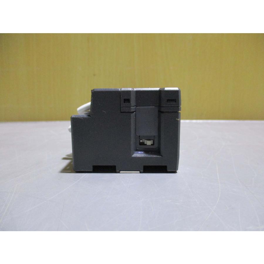 中古KEYENCE KV-RC32BX プログラマブルコントローラ アナログ 中古KEYENCE KV-RC32BX プログラマブルコントローラ アナログ