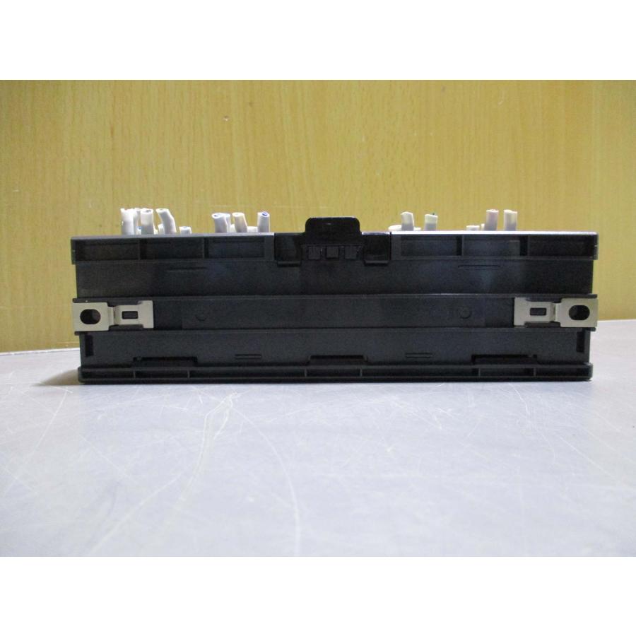 中古KEYENCE KV-RC32BX プログラマブルコントローラ アナログ 中古KEYENCE KV-RC32BX プログラマブルコントローラ アナログ