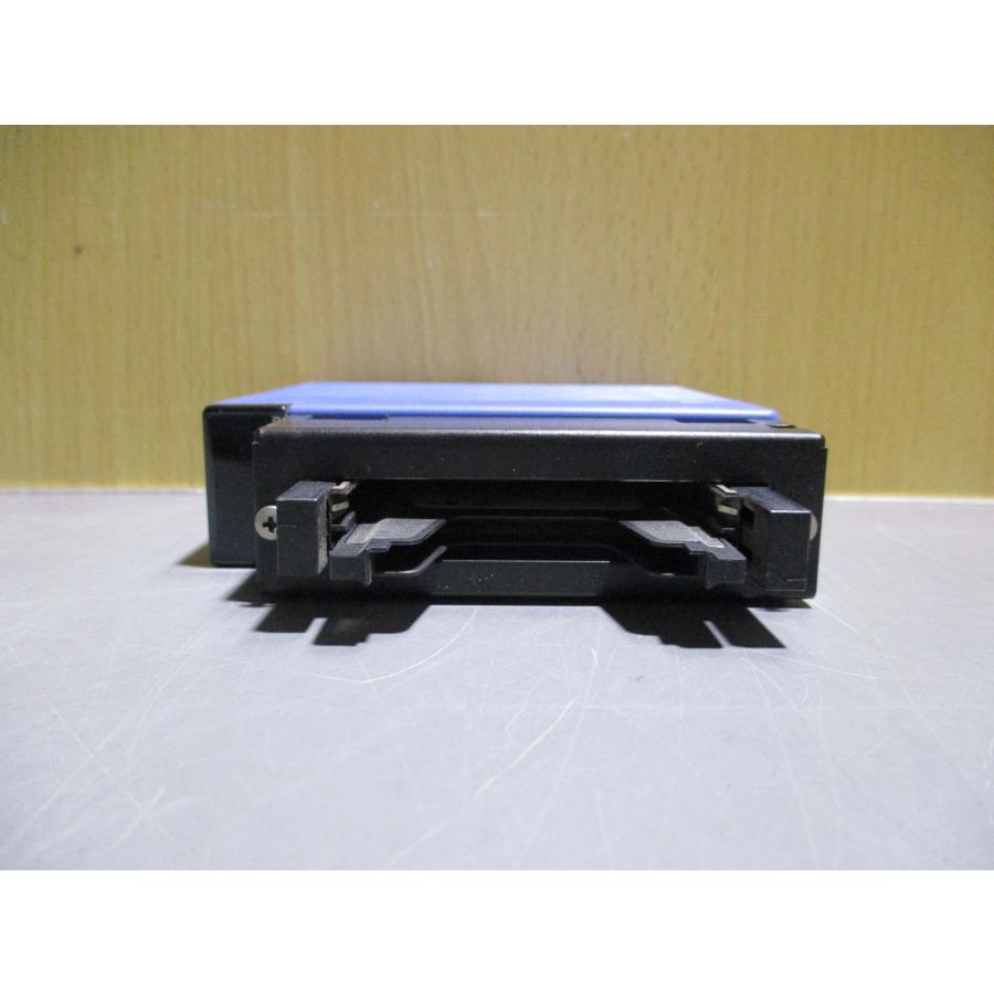 中古YOKOGAWA F3PM20-0N POWER SUPPLY2個(R50727BUC039 中古YOKOGAWA F3PM20-0N POWER SUPPLY2個(R50727BUC039