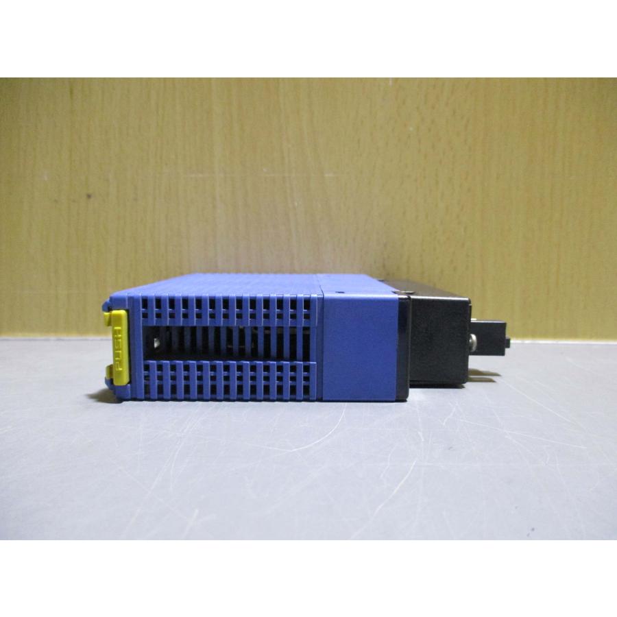中古YOKOGAWA F3PM20-0N POWER SUPPLY2個(R50727BUC039 中古YOKOGAWA F3PM20-0N POWER SUPPLY2個(R50727BUC039
