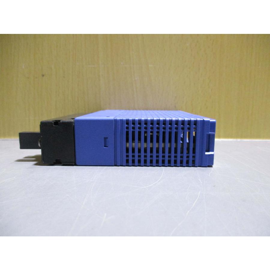 中古YOKOGAWA F3PM20-0N POWER SUPPLY2個(R50727BUC039 中古YOKOGAWA F3PM20-0N POWER SUPPLY2個(R50727BUC039