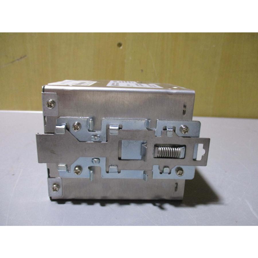 中古TDK-LAMBDA DLP180-24-1 レール電源(R50727CRC030
