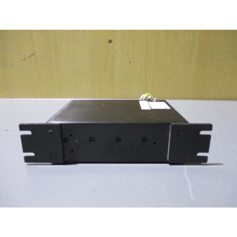 中古ORIENTAL MOTOR ステッピングドライバ ASD13A-A αSTEP用 中古ORIENTAL MOTOR ステッピングドライバ ASD13A-A αSTEP用