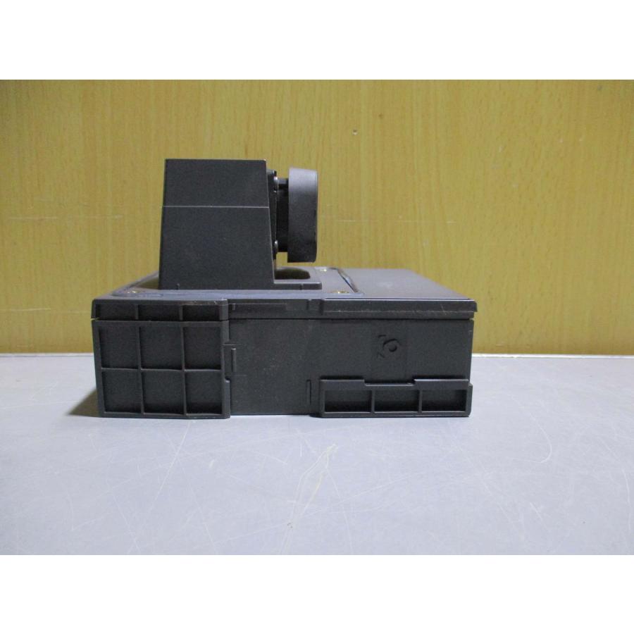 KEYENCE 機器一式 検出性能3倍 置いて、押すだけ｜画像寸法測定器 IM-8000シリーズ