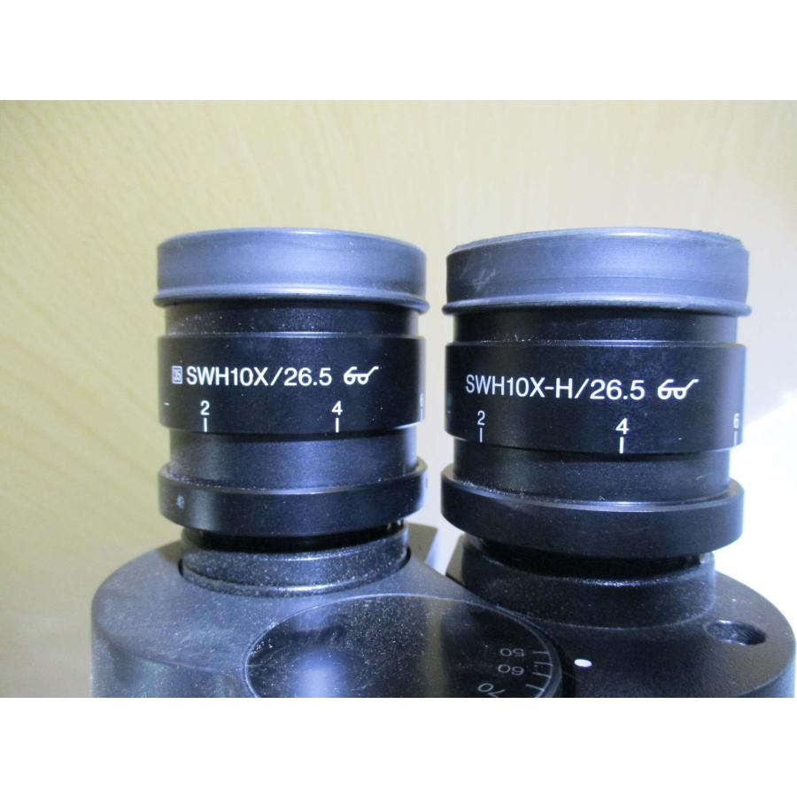 中古OLYMPUS MICROSCOPE, REFLECTED LIGHT MX50T-F 業用検査 中古OLYMPUS MICROSCOPE, REFLECTED LIGHT MX50T-F 業用検査