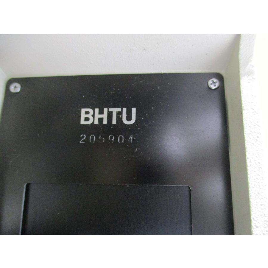中古OLYMPUS BH-2 Microscope WHK10×/20L SPlan100 FL1 Apo 4 10 中古OLYMPUS BH-2 Microscope WHK10×/20L SPlan100 FL1 Apo 4 10