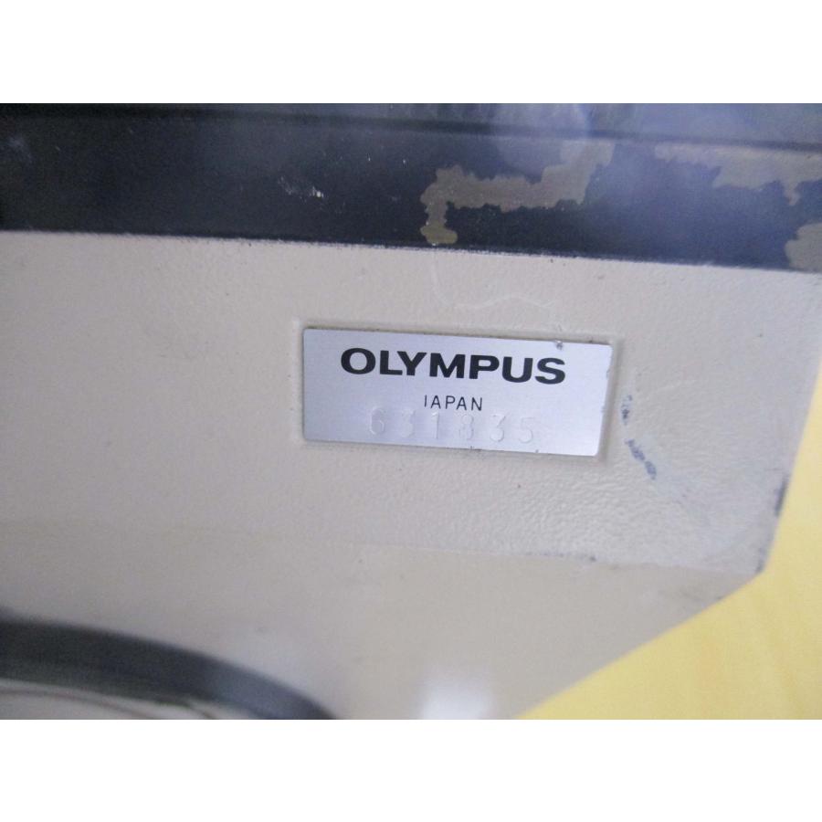 中古OLYMPUS BH-2 Microscope WHK10×/20L SPlan100 FL1 Apo 4 10 中古OLYMPUS BH-2 Microscope WHK10×/20L SPlan100 FL1 Apo 4 10
