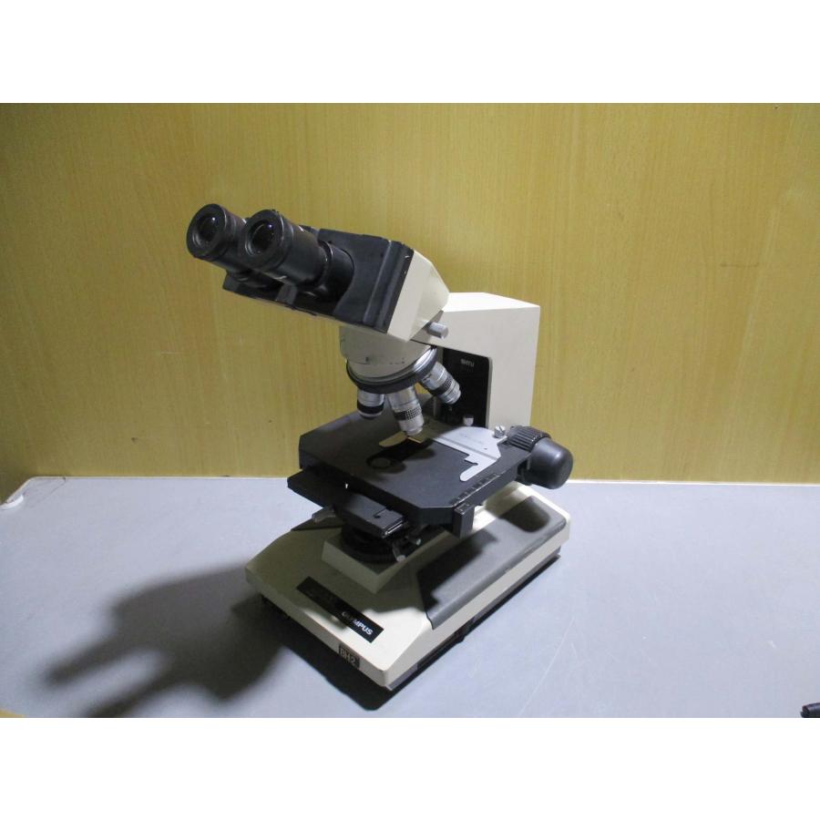 中古OLYMPUS BH-2 Microscope WHK10×/20L SPlan100 FL1 Apo 4 10 中古OLYMPUS BH-2 Microscope WHK10×/20L SPlan100 FL1 Apo 4 10