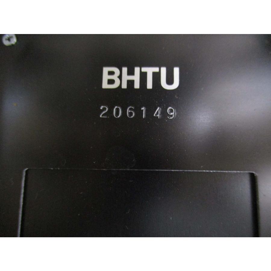 中古OLYMPUS BH-2 Microscope WHK10×/20L SPlan100 FL1 Apo 4 10 中古OLYMPUS BH-2 Microscope WHK10×/20L SPlan100 FL1 Apo 4 10