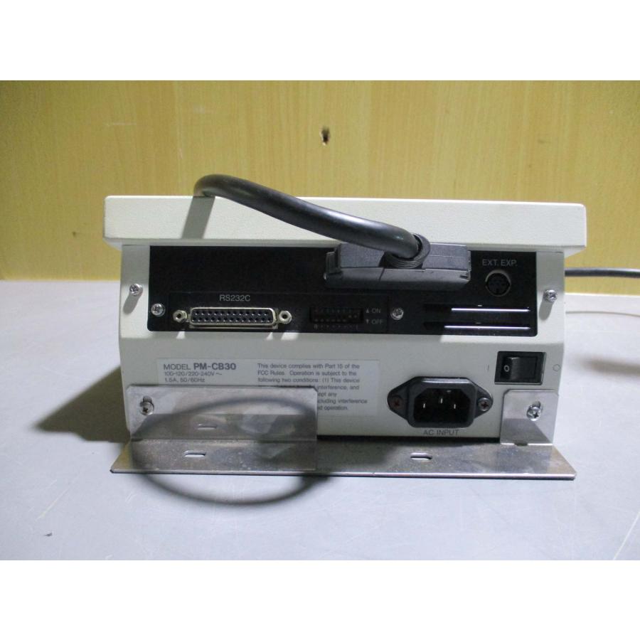 中古OPLYMPUS オリンパス顕微鏡写真撮影装置 PM-DL-3/PM-VSP-3 中古OPLYMPUS オリンパス顕微鏡写真撮影装置 PM-DL-3/PM-VSP-3