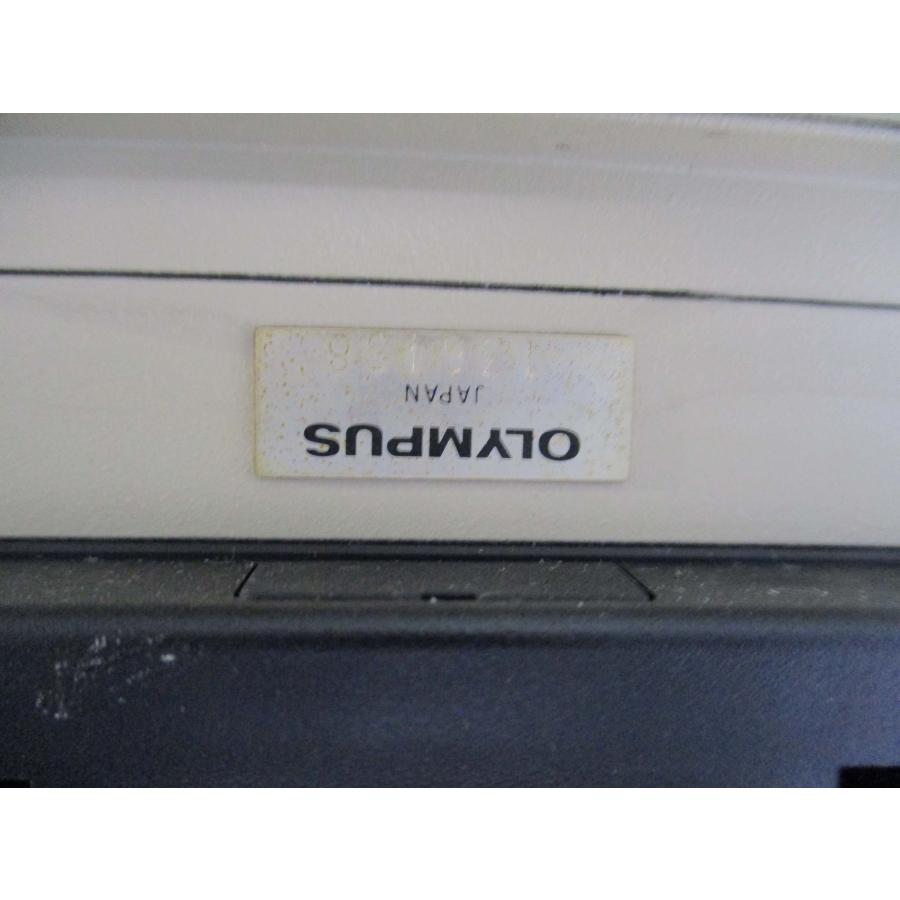 中古OPLYMPUS オリンパス顕微鏡写真撮影装置 PM-DL-3/PM-VSP-3 中古OPLYMPUS オリンパス顕微鏡写真撮影装置 PM-DL-3/PM-VSP-3