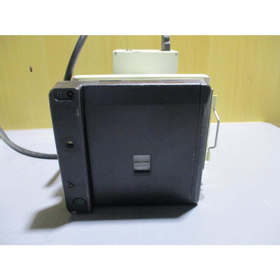 中古OPLYMPUS オリンパス顕微鏡写真撮影装置 PM-DL-3/PM-VSP-3 中古OPLYMPUS オリンパス顕微鏡写真撮影装置 PM-DL-3/PM-VSP-3