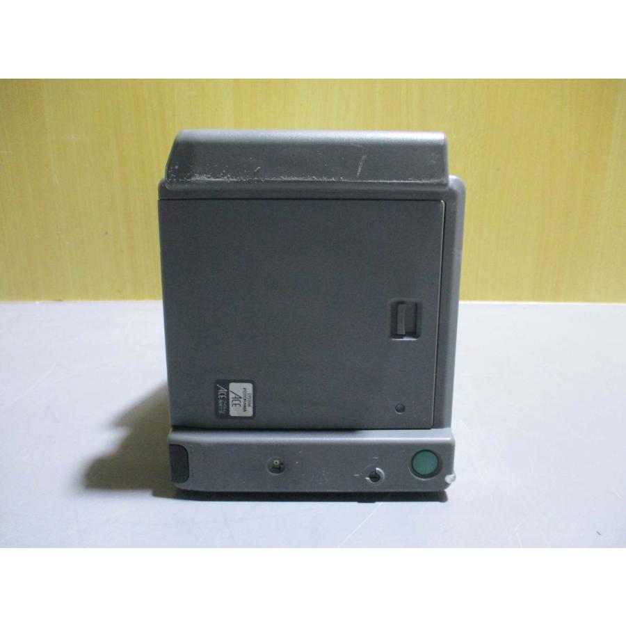 中古OPLYMPUS オリンパス顕微鏡写真撮影装置PM-DL-3/PM-VS-3/PM 中古OPLYMPUS オリンパス顕微鏡写真撮影装置PM-DL-3/PM-VS-3/PM