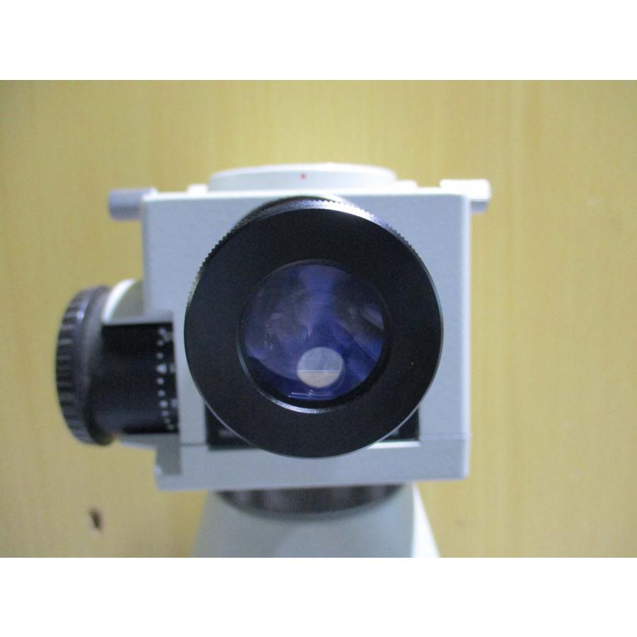 中古OPLYMPUS オリンパス顕微鏡写真撮影装置PM-DL-3/PM-VS-3/PM 中古OPLYMPUS オリンパス顕微鏡写真撮影装置PM-DL-3/PM-VS-3/PM