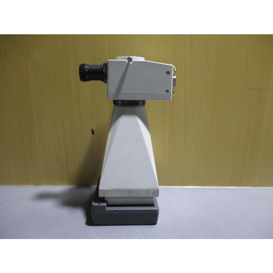 中古OPLYMPUS オリンパス顕微鏡写真撮影装置PM-DL-3/PM-VS-3/PM 中古OPLYMPUS オリンパス顕微鏡写真撮影装置PM-DL-3/PM-VS-3/PM