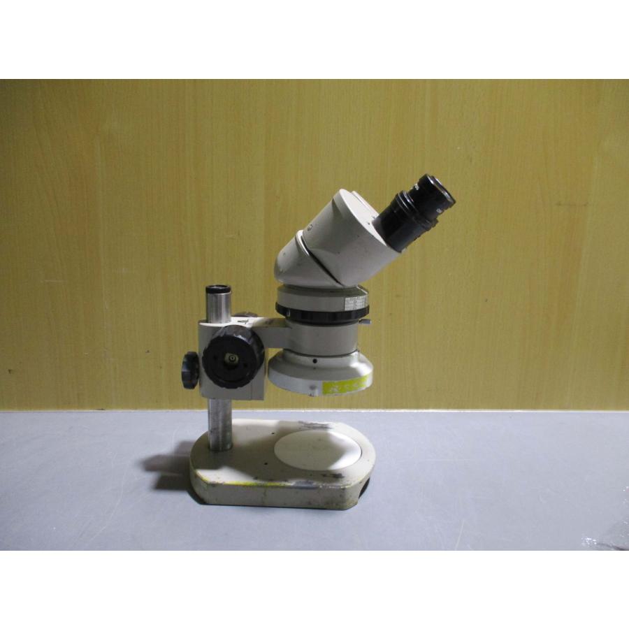 中古Nikonニコン 双眼実体顕微鏡 GSWH10X/22(R50727MNC002 中古Nikonニコン 双眼実体顕微鏡 GSWH10X/22(R50727MNC002