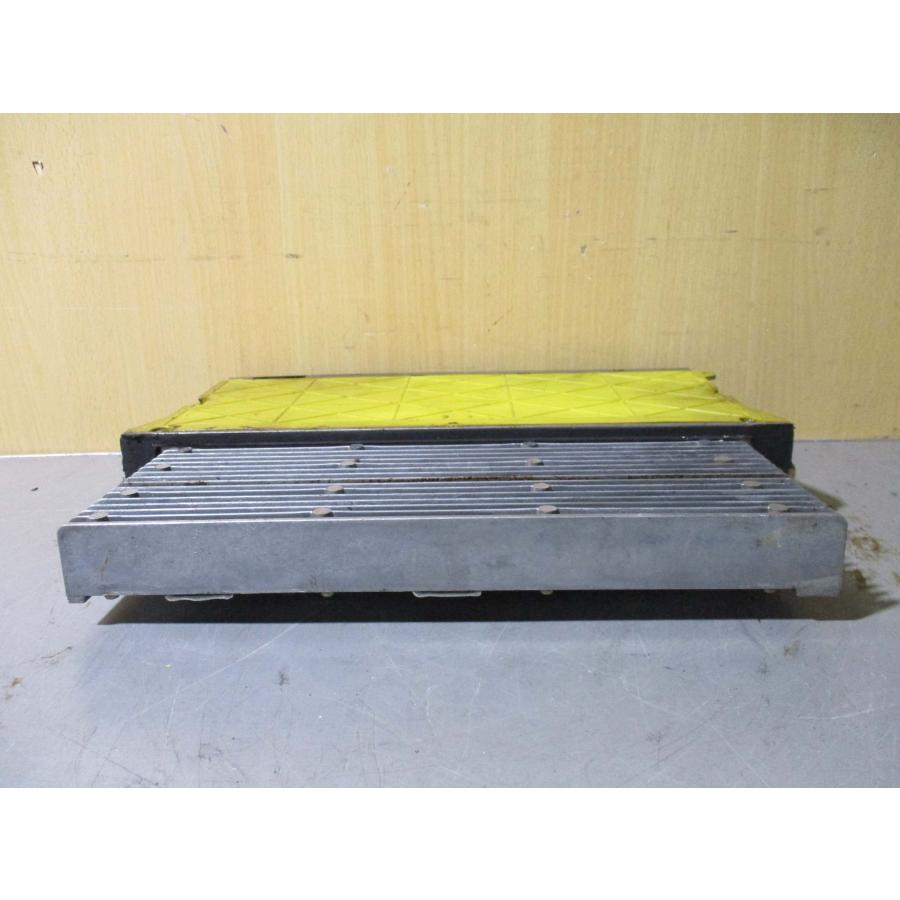 中古 FANUC SERVO AMPLIFIER MODULE A06B-6079-H206 中古 FANUC SERVO AMPLIFIER MODULE A06B-6079-H206