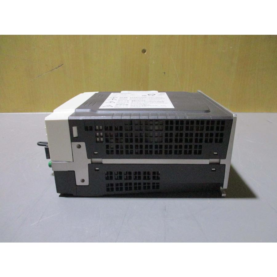 Panasonic AC Servo Driver MDDDT5540 サーボドライバ 1.5kW 
