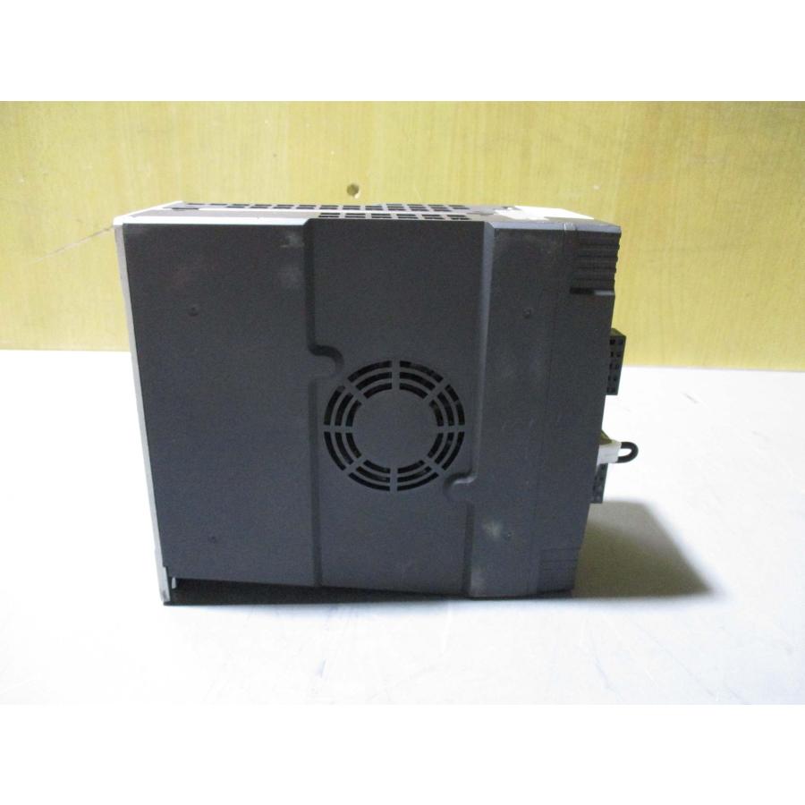 Panasonic AC Servo Driver MDDDT5540 サーボドライバ 1.5kW 