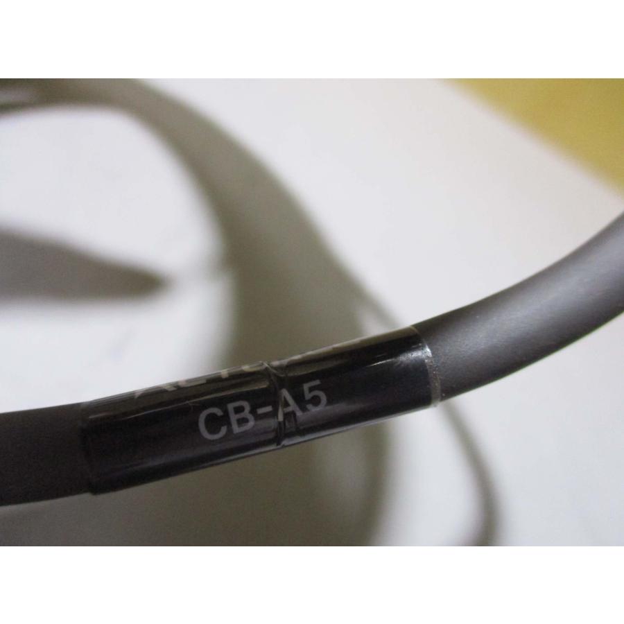 中古 KEYENCE LK-G5001/LK-HD500/LK-H057K/CB-A5表示一体型 中古 KEYENCE LK-G5001/LK-HD500/LK-H057K/CB-A5表示一体型