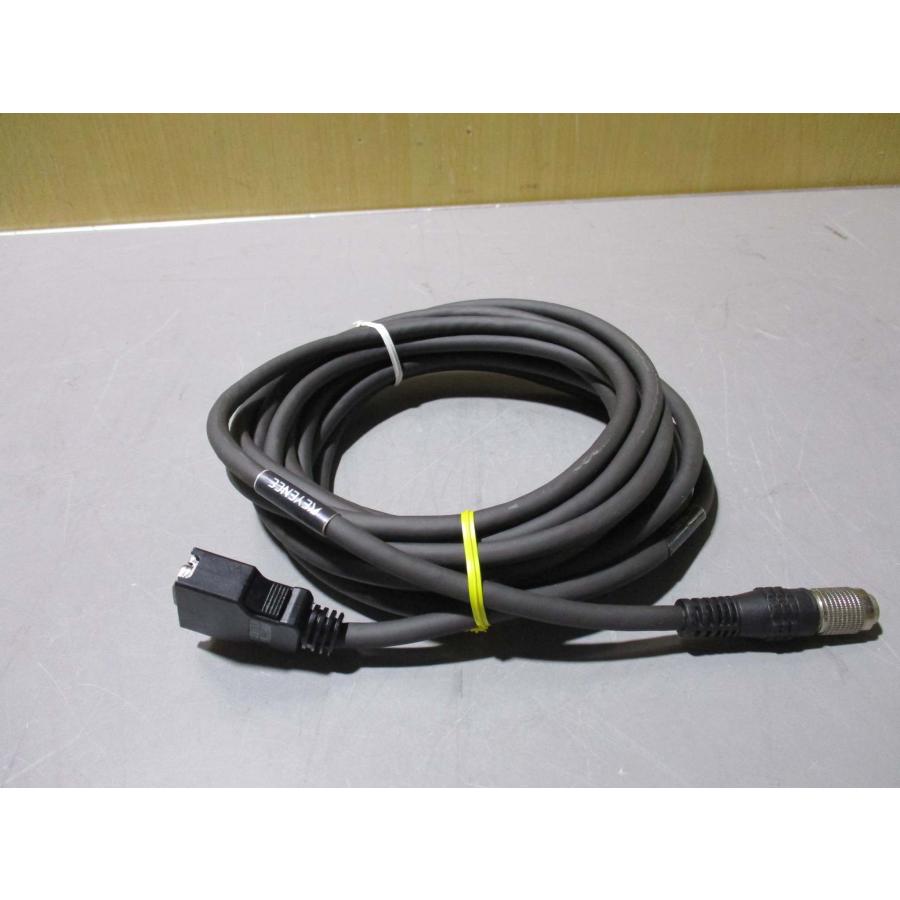 中古 KEYENCE LK-G5001/LK-HD500/LK-H057K/CB-A5表示一体型 中古 KEYENCE LK-G5001/LK-HD500/LK-H057K/CB-A5表示一体型