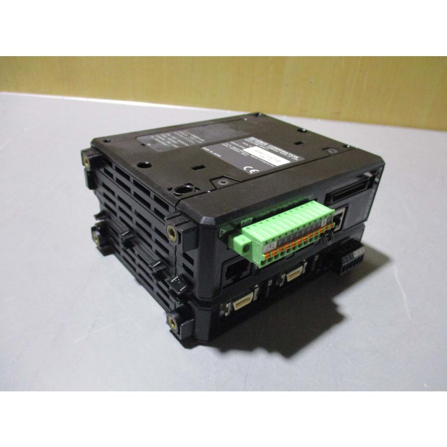 中古 KEYENCE LK-G5001/LK-HD500/LK-H057K/CB-A5表示一体型 中古 KEYENCE LK-G5001/LK-HD500/LK-H057K/CB-A5表示一体型