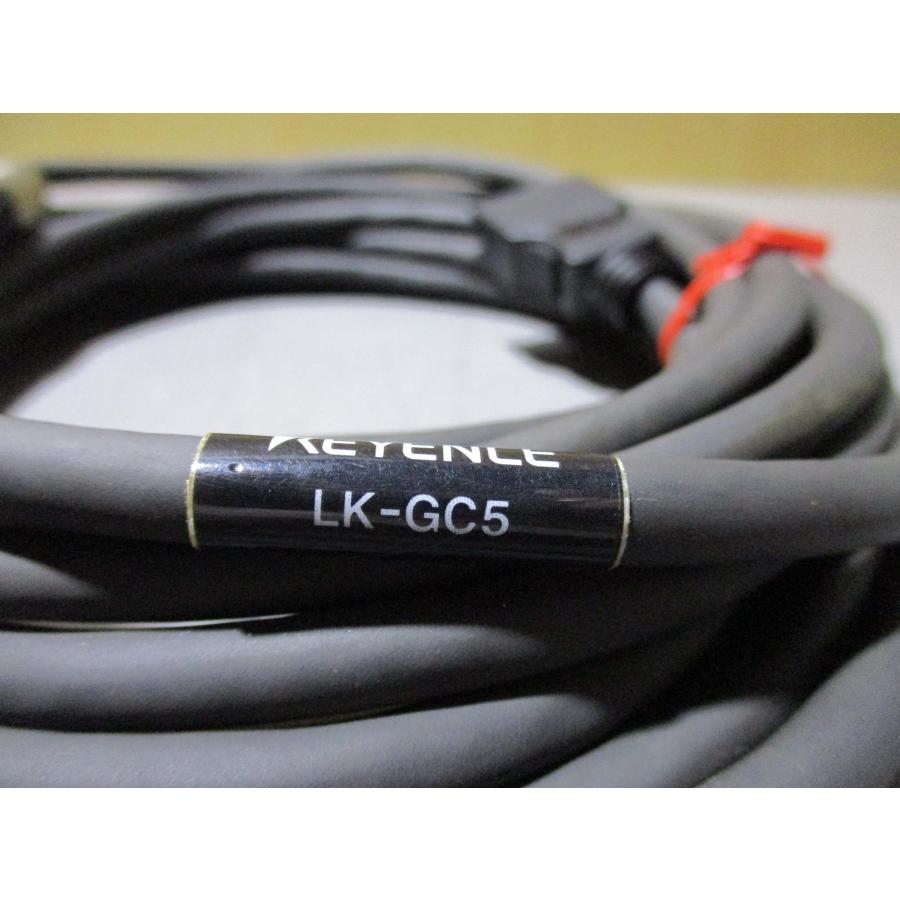 中古 KEYENCE LK-GD500/LK-G3000A/LK-G35A/LK-GC5 高速・高精度 中古 KEYENCE LK-GD500/LK-G3000A/LK-G35A/LK-GC5 高速・高精度