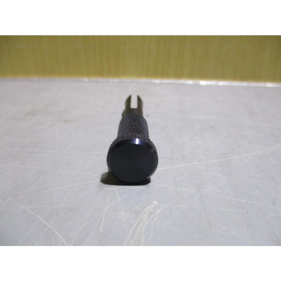 中古 RION PV-08A 圧電式加速度ピックアップ 3個(R50731CBC037 中古 RION PV-08A 圧電式加速度ピックアップ 3個(R50731CBC037