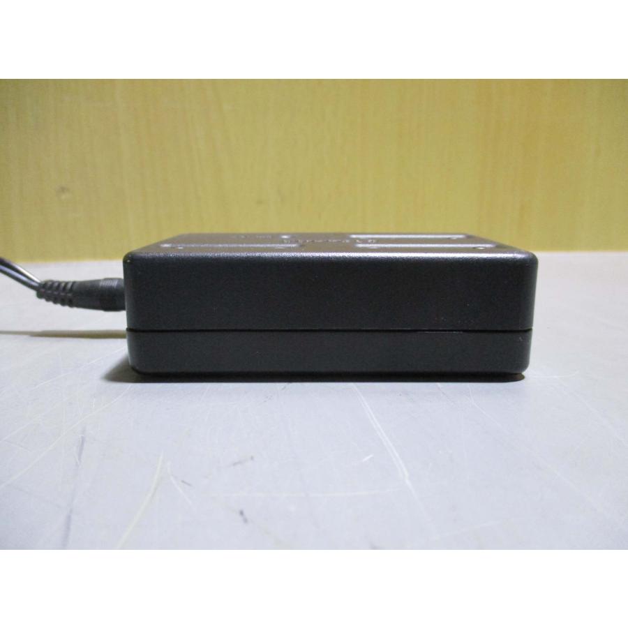 のぶあきさま専用「BUFFALO」 TIGER & BUNNY x BUFFALO | バッファロー