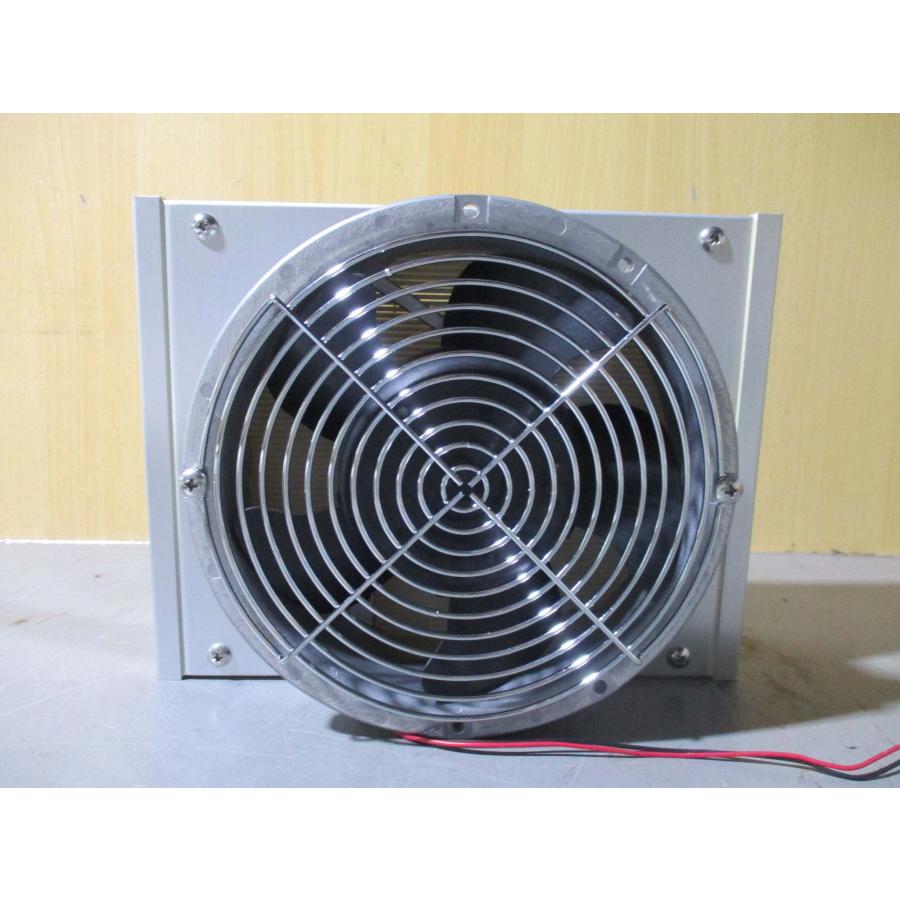 クリーンユニット 楽天市場】【中古】未使用 Stone Island × New Balance ニューバランス