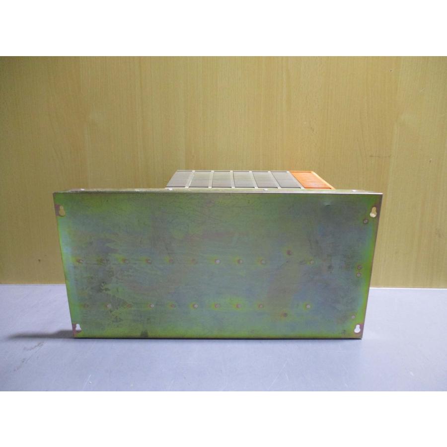 中古 YASKAWA JAMSC-B1070 R84H JRMSI-BI028 B1073-1*4 B1071(R50801BVE002)_9