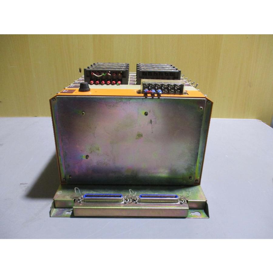 中古 YASKAWA JAMSC-B1070 R84H JRMSI-BI028 B1073-1*4 B1071(R50801BVE002)_6