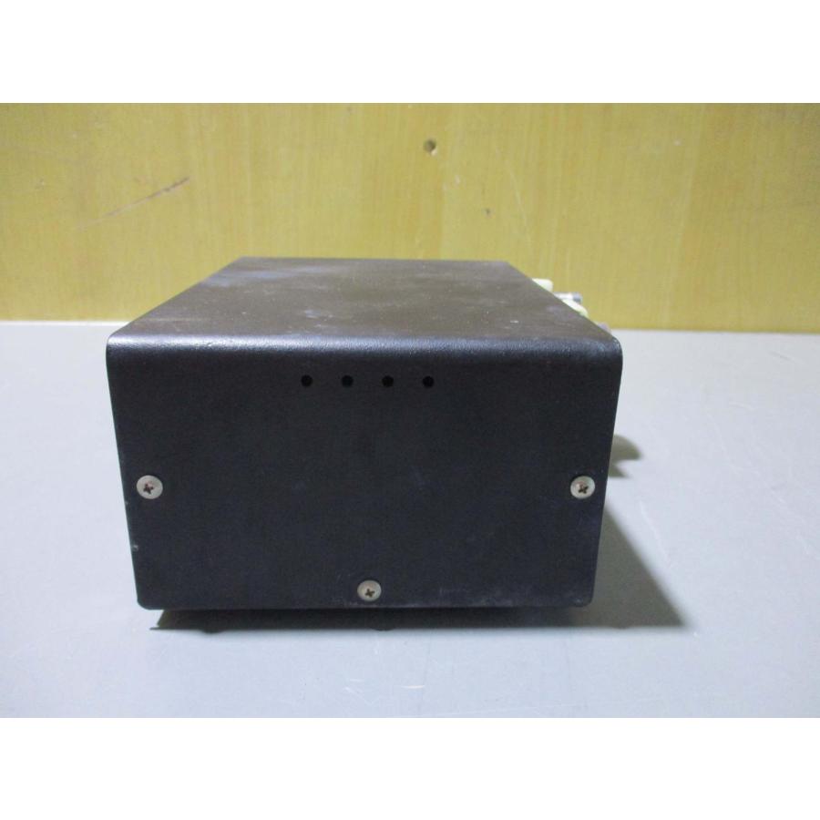 中古 MARINO TUBING PUMP TP-50 チュービングポンプ 通電OK 中古 MARINO TUBING PUMP TP-50 チュービングポンプ 通電OK