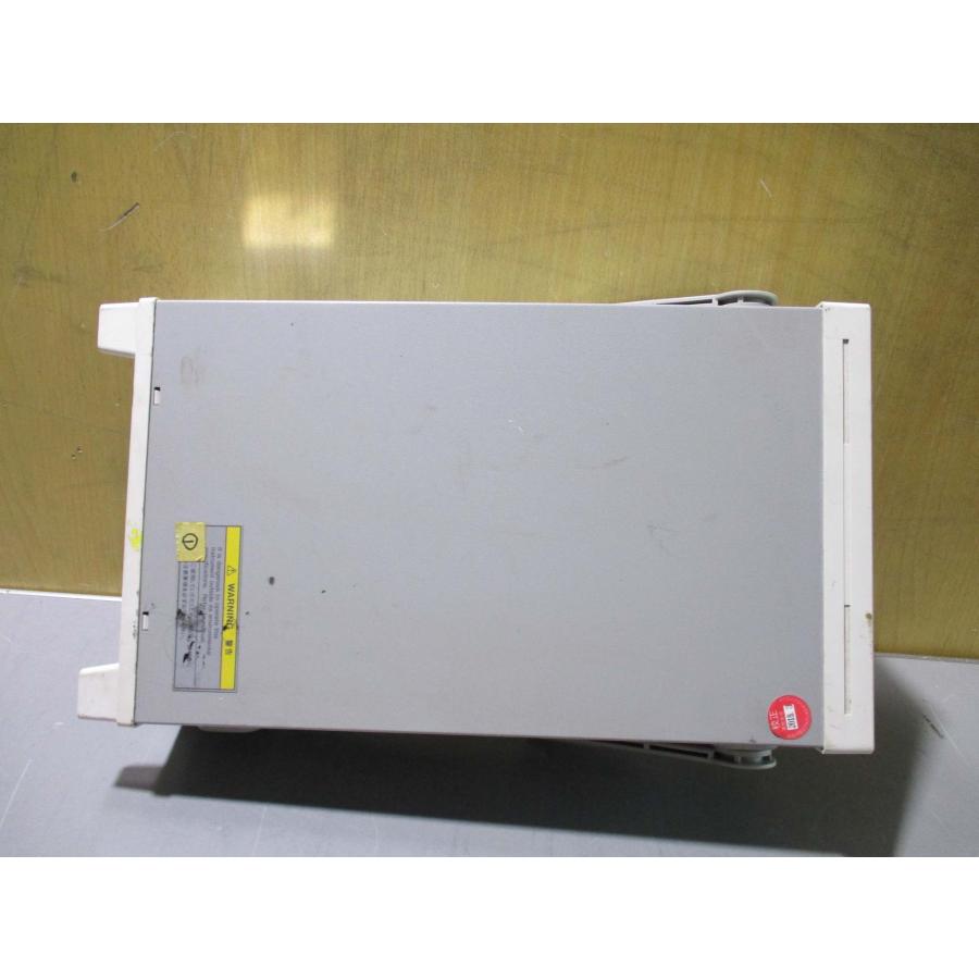 中古 YOKOGAWA DIGITAL MULTIMETER 755501-1-M デジタルマルチ 中古 YOKOGAWA DIGITAL MULTIMETER 755501-1-M デジタルマルチ