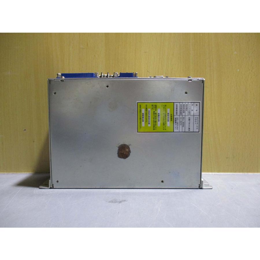 専用出品 2006 Kawasaki ZX1400-A at MN - Ham Lake, Copart lot 63688415