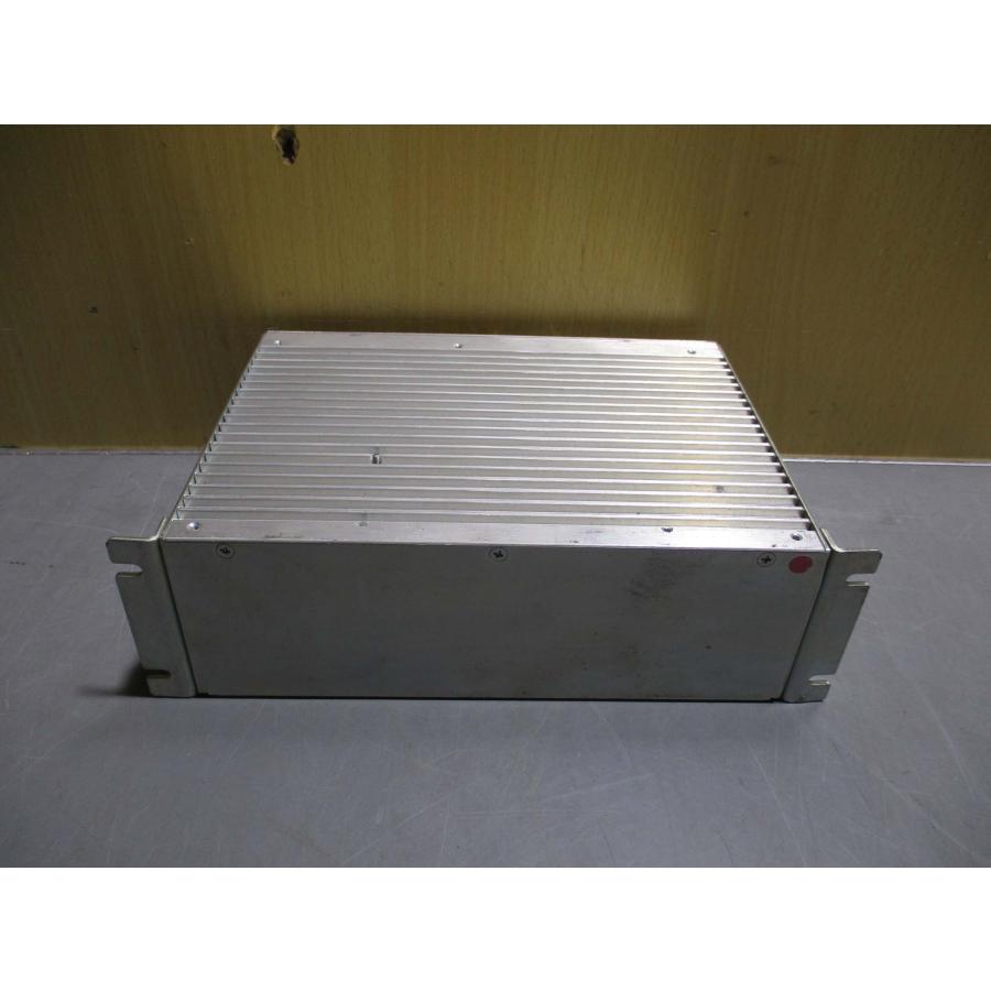 【中古Blu-ray Audio】トランスアトランティック「ジ・アブソルート・ユ 中古Blu-ray Audio】トランスアトランティック「ジ