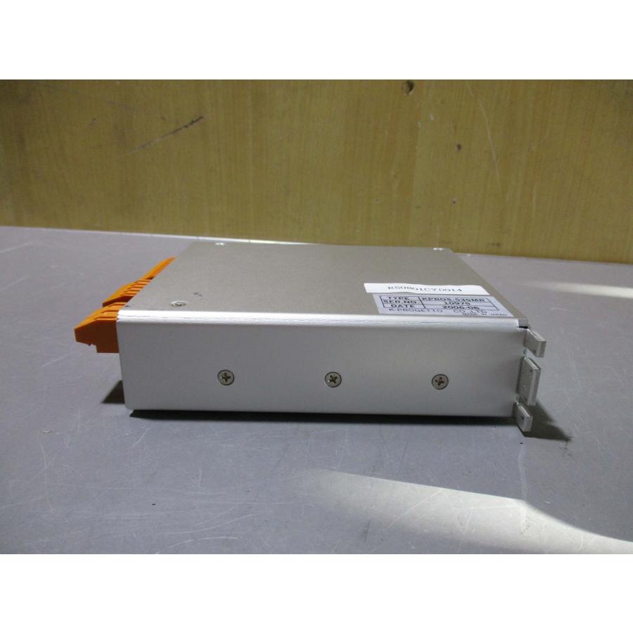 K-PROGETTO KPROS-535MR5相ステッピングモータードライバー 中古 K