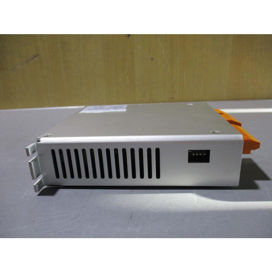 K-PROGETTO KPROS-535MR5相ステッピングモータードライバー 中古 K