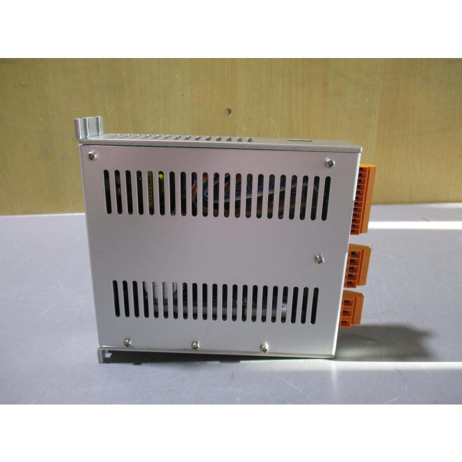 K-PROGETTO KPROS-535MR5相ステッピングモータードライバー 中古 K