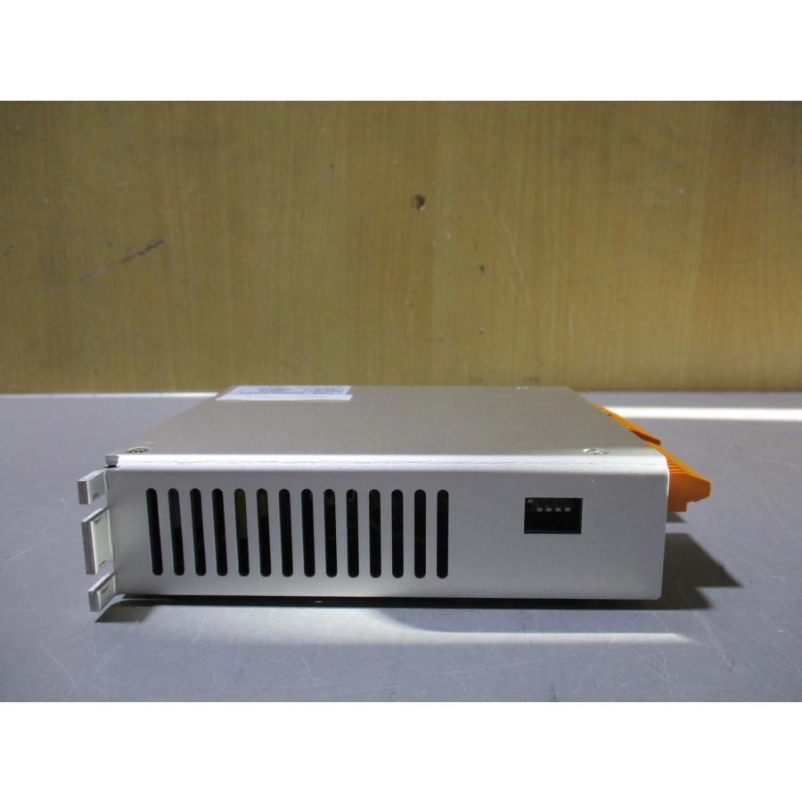 中古 K.PROGETTO KPROS-535MR 5相ステッピングモータードライバー