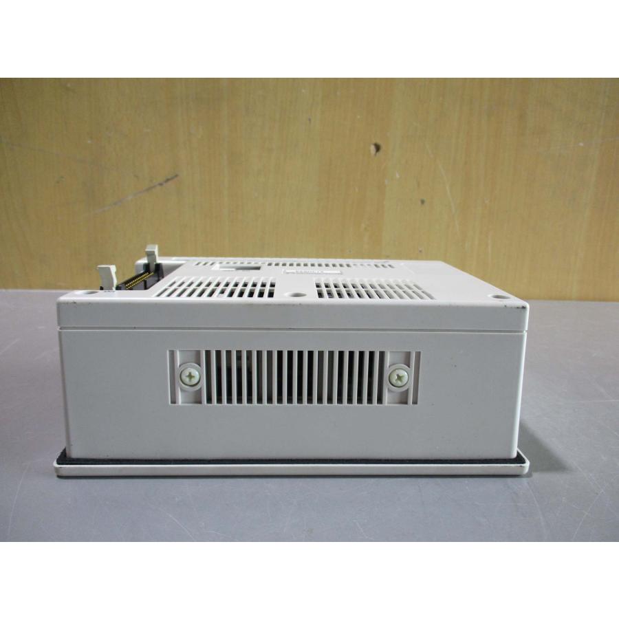中古 KEYENCE HIGH-ACCURACY CCD MICROMETER LS-7000 高速・高 中古 KEYENCE HIGH-ACCURACY CCD MICROMETER LS-7000 高速・高