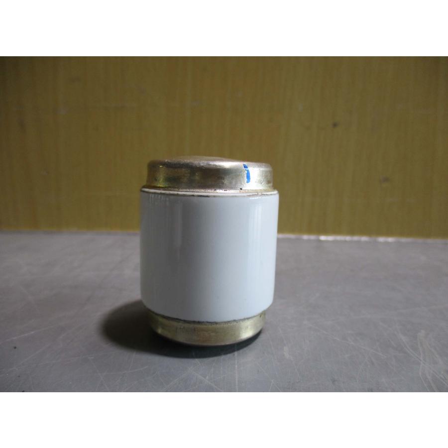 中古 MEIVAC SCF-151Z 大電流小型 固定容量真空コンデンサ 4個(R50801JJD039) : growdetrading ...