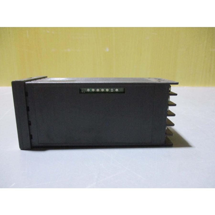 中古 RKC 温度コントローラ CB103 3個(R50804DFD073) : growdetrading Yahoo!ショップ - 通販 ...