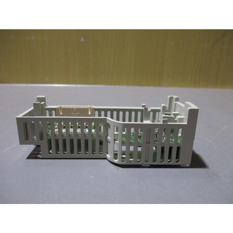 新古 MITSUBISHI MR-C-T01 AC servo drive 2個(R50804ELC001 新古 MITSUBISHI MR-C-T01 AC servo drive 2個(R50804ELC001