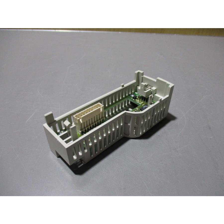 新古 MITSUBISHI MR-C-T01 AC servo drive 2個(R50804ELC001 新古 MITSUBISHI MR-C-T01 AC servo drive 2個(R50804ELC001