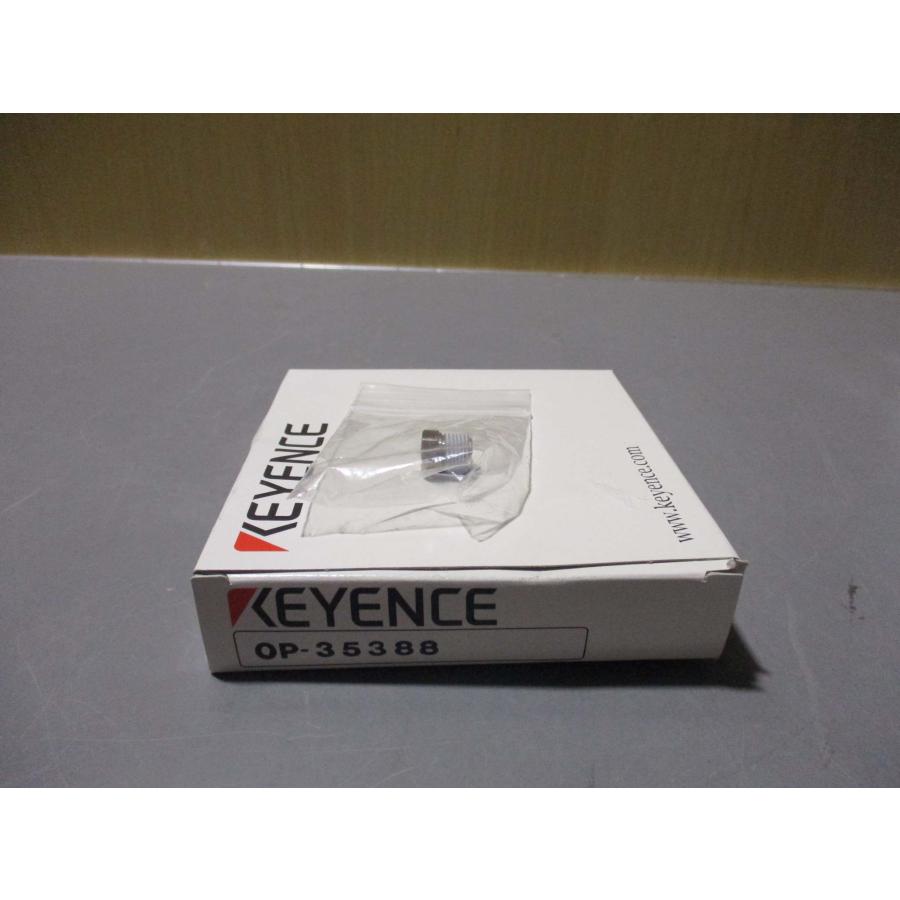 Rea S1/C1 セット Amazon | 【各2個セット】 三菱鉛筆 ボールペン 替芯 黒 赤 青