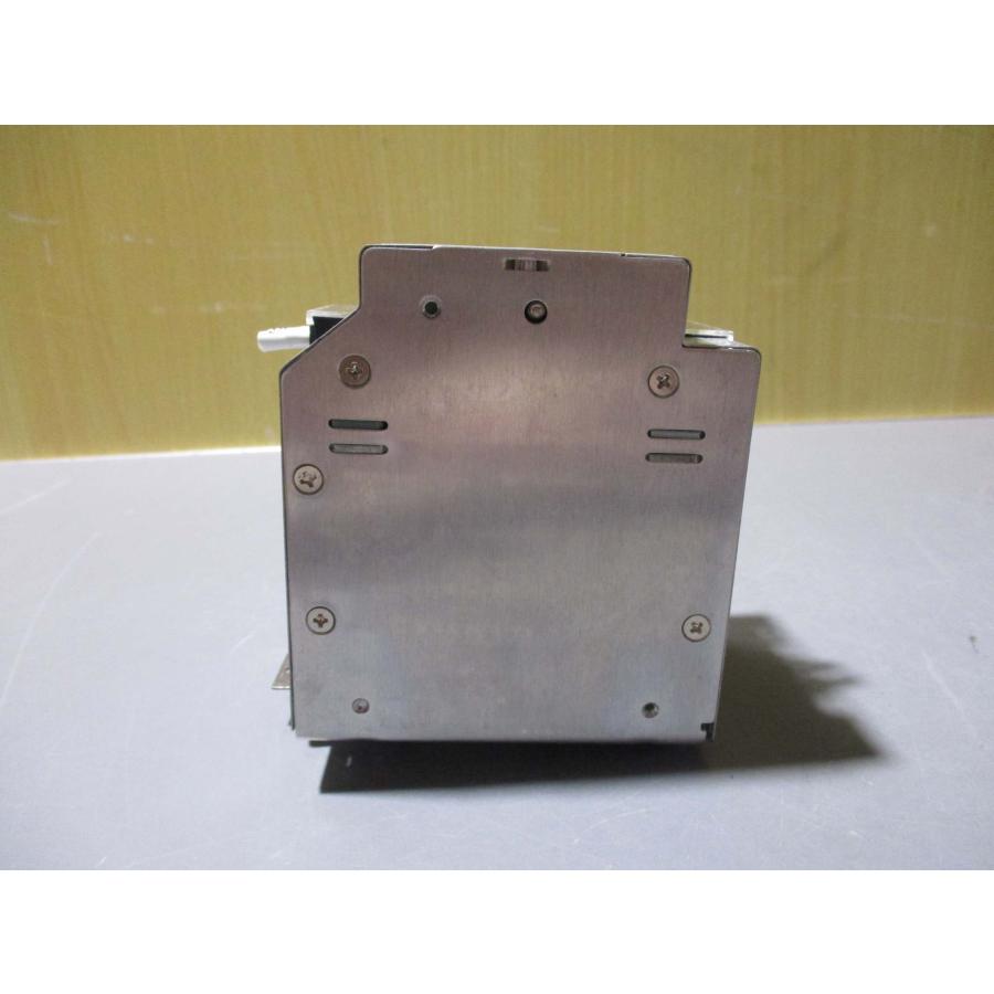 中古 TDK-LAMBDA DLP180-24-1 レール電源(R50819CRB016