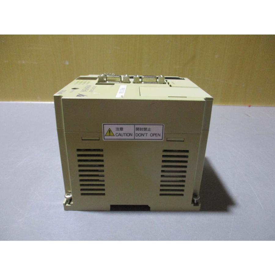 YASKAWA JEPMC-MC350 MP930 コントローラーモジュール YASKAWA JEPMC-MC350 MP930 コントローラーモジュール YASKAWA JEPMC