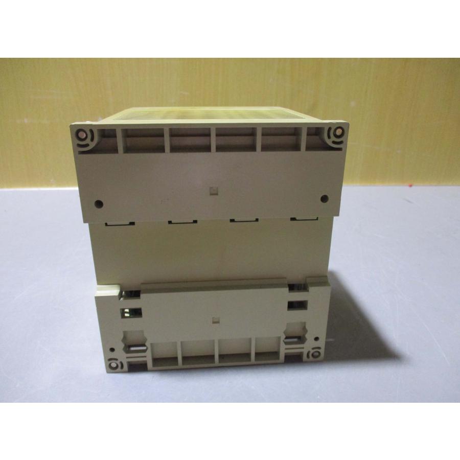 中古 YASAKAWA JEPMC-MC350 MP930 Controller(R50821BTD052