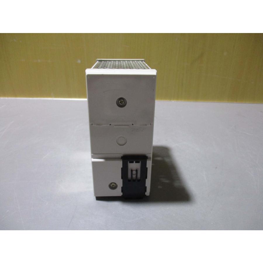 中古 KEYENCE MS2-H150 スイッチングパワーサプライ